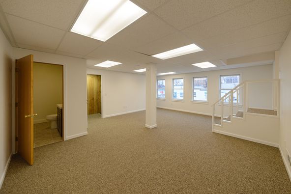207 N 22nd St, Billings, MT 59101
